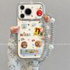Telefoonhoesjes – Smartphonebumpers