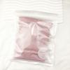 Ice Silk Sunscreen Sleeves Anti-UV Riding Driving Gloves New Long Mittens  Women