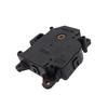 79140-TM0-G41: Temperature Control Motor for 09-14 Honda City & Crider
