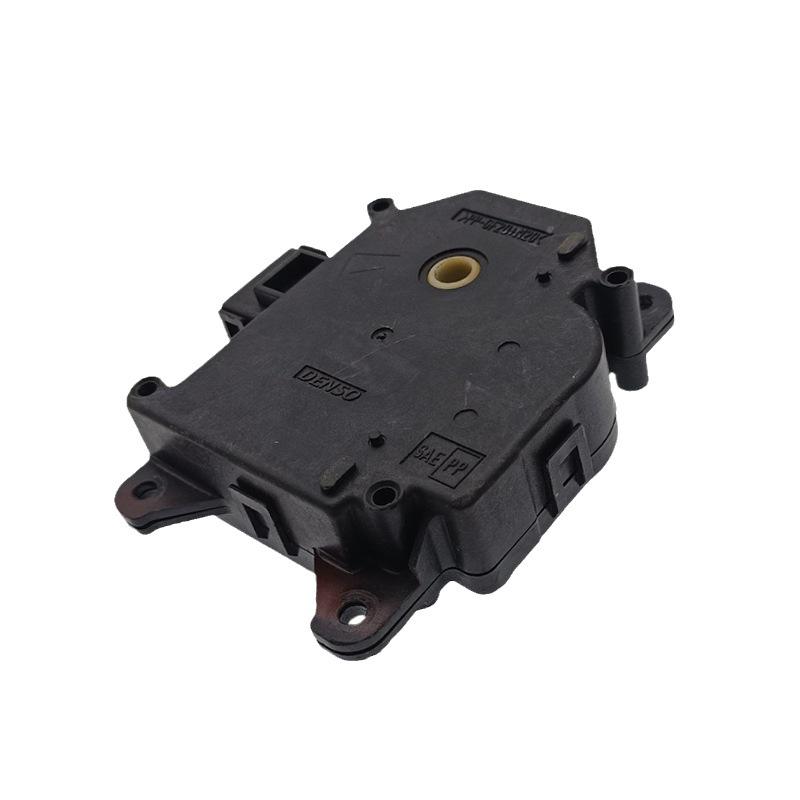 79140-TM0-G41: Temperature Control Motor for 09-14 Honda City & Crider