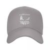 Berretti da Baseball Rock Band Disturbed Cappelli alla Moda per Uomo Donna Cappellino Casuale Cappellino da Baseball Hip Hop Casquette