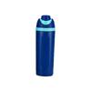 JUSTINLAU auf Lager 19/24/32oz Thermobecher Obstbecher Kinder Trinkbecher Vakuumflaschen Edelstahl Reise Thermowasserflaschen