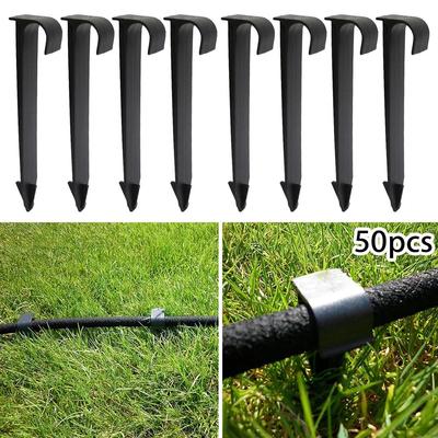 Tuingereedschap – Tuingereedschap sets