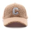 Hüte & Mützen – Baseball-Caps
