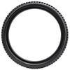 YunSCM 26x2.10 Tires, 26x2.10 54-559, Bicycle Tires, Compatible with 26-inch 2.10 Mountain Bikes and Cross Bikes, Y-338