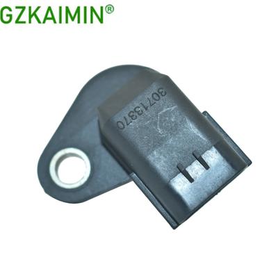 GZKM Camshaft Position Sensor Cank Sensor 30713370 8627354 For VOLVO C70 S60 V70 S80 XC70 XC90