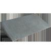 Detang Steel Ramp Mat