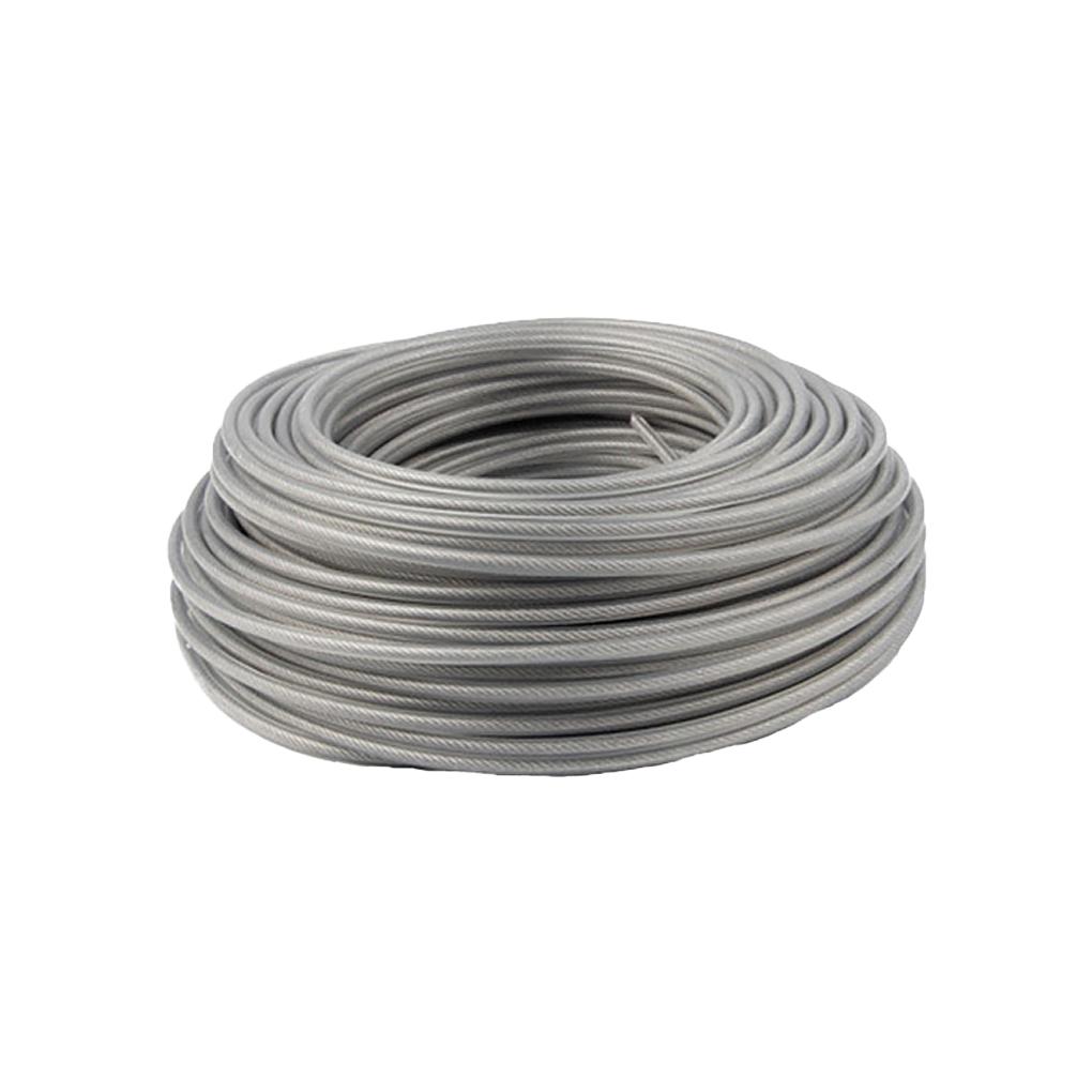 

Универсальный триммер для травы, сменная леска для домашнего газона, триммер для заднего двора, шнур для ремонта газонокосилки, аксессуары