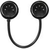 Yamaha YAMAHA wireless MIDI adapter MD-BT01 wireless MIDI adapter that connects an instrument to ...