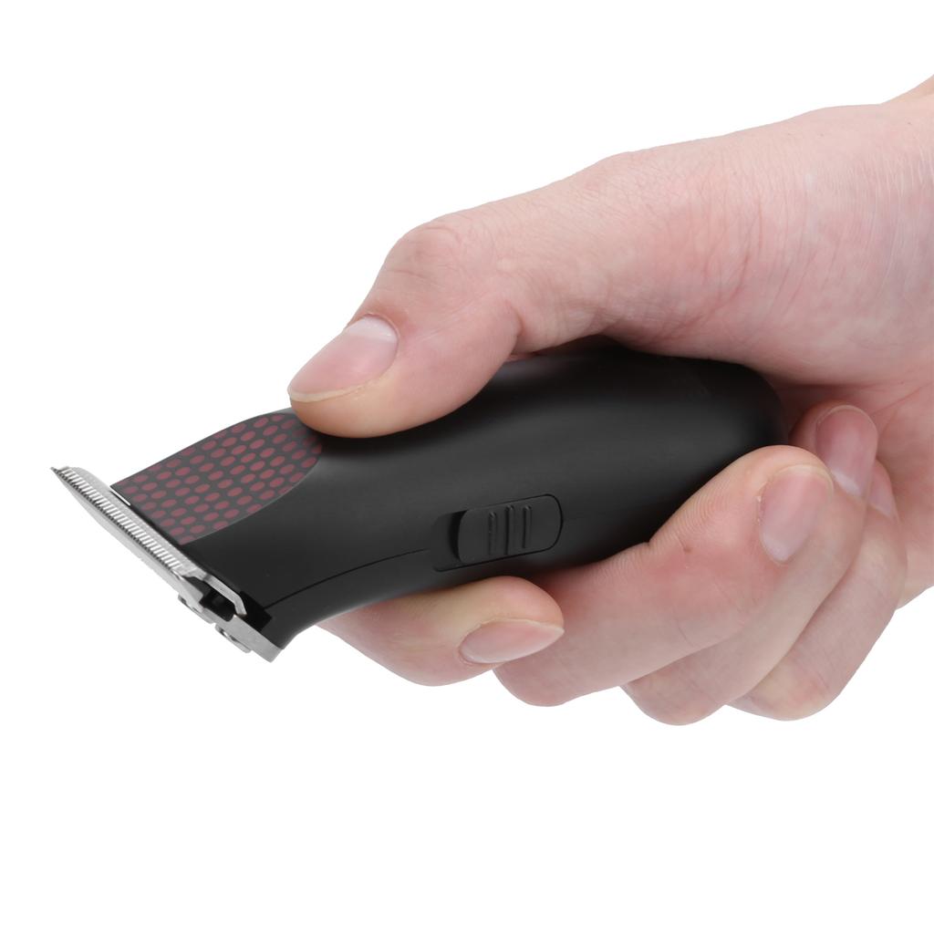 Mini USB Charging Electric Hair Clipper Children Adult Hair Trimmer Hair Cutting Clipper