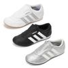 Adidas TEKWEN Taekwondo Sneakers (Women's) Choose 1 of 3