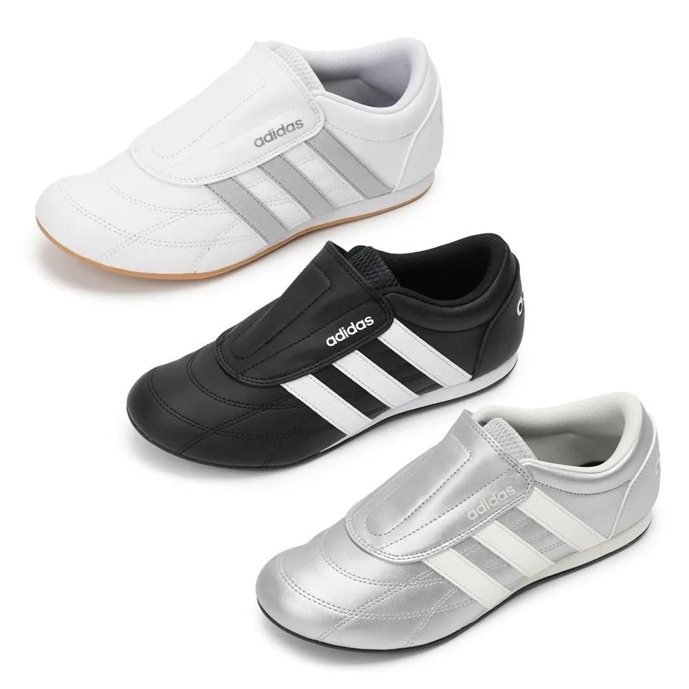 Adidas TEKWEN Taekwondo Sneakers (Women's) Choose 1 of 3