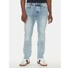 Unterteile – Jeans