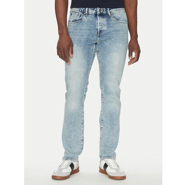 Джинсы Scotch & Soda Ralston EU 38_34