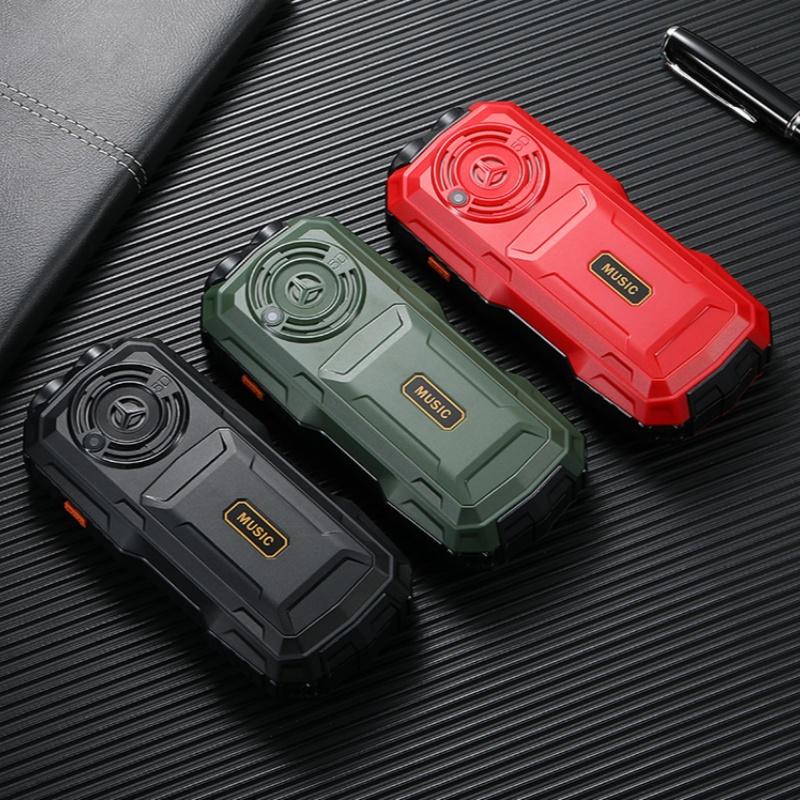 Q5 2G YEEMI Button Phone 2.4inches MTK HD Screen Dual SIM Card GSM 2400mAh 240x320 Camera Alarm Bar Cheap CellPhone