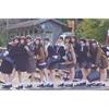 Nogizaka46 5th Generation Photo Book Anokoro Nogizaka Ni Ita