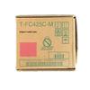 Toshiba T-FC425C-M Original High-Capacity Magenta Toner Cartridge