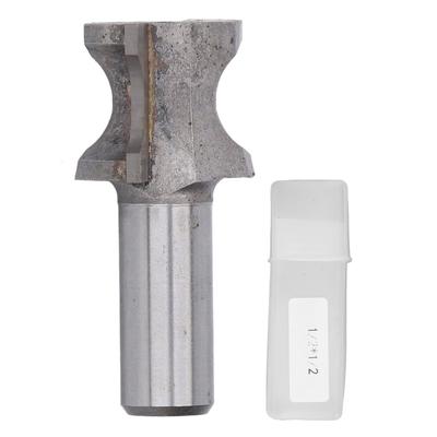 Accessori per attrezzi elettrici – Frese