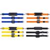 Correa de Hombro para Transportar Tablas de Surf Tablas de Paddle Longboards y Kayaks Correa Ajustable para Transportar Tabla de Paddle