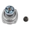 Angle Grinder Gear Power Tool Accessories Manual Measurement Deviation
