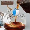 Bar Aksesuarları – Buz kalıpları