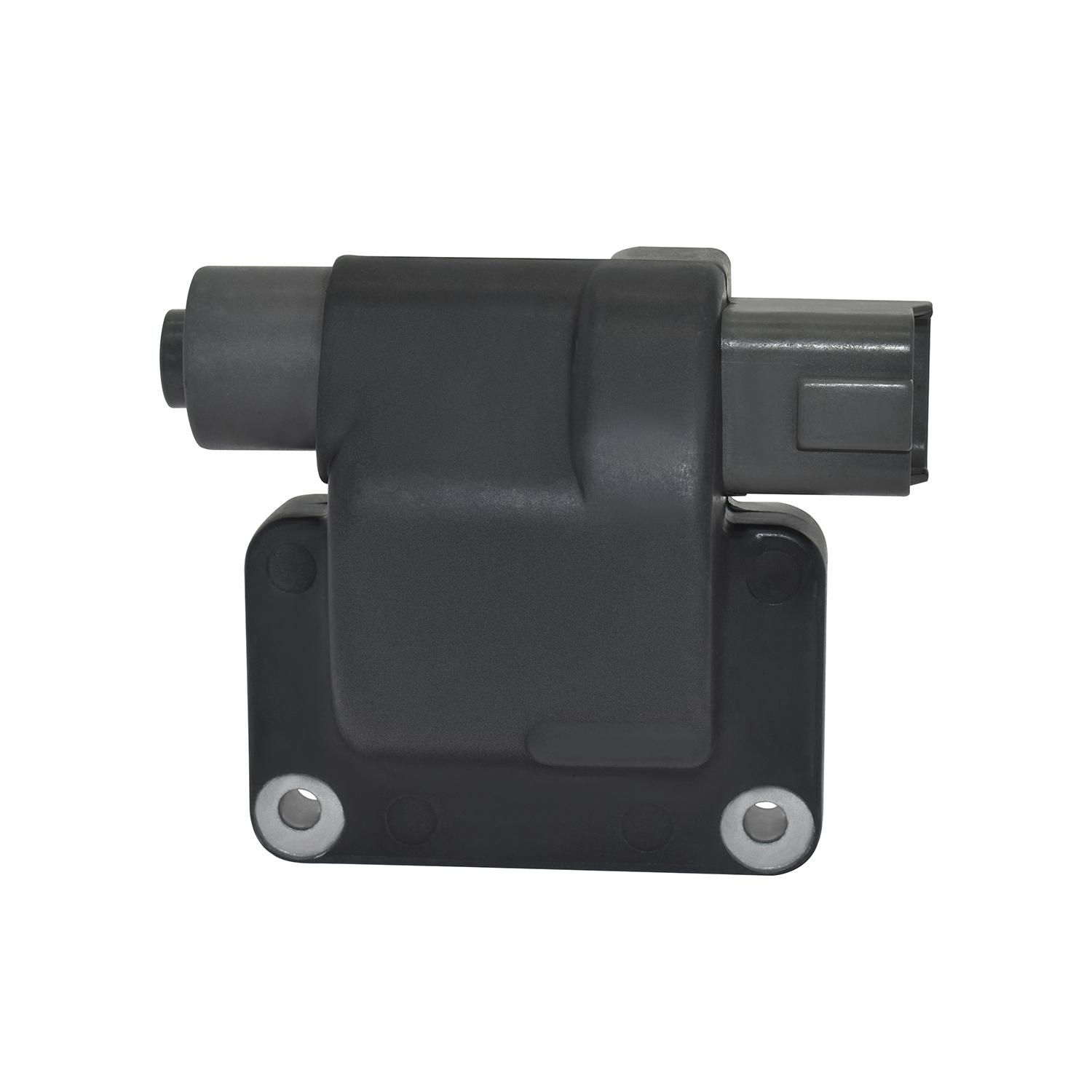 

Ignition coil TC-10AIgnition coil TC-10A