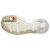 New SALOMON Rx Slide 3.0 'Almond Milk White' / L00 472985