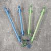 Convenient Fish Tank Aquarium Supplies Air Pump Oxygen Pump Aquarium Bubble Bar Diffuser Bar