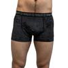 Men's Boxer Briefs TM1-KHLP (06399213)