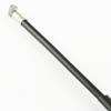 For Yamaha FZR400 1989-1994 / FZR600 1989-1993 Motorcycle Clutch Control Cable Wire Accessories 3TJ-26335-00 / 1WG-26335-00