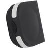 Hearing Aid Case Mini Exquisite Reusable Portable Pocket Size Hearing Aid Holder for Custom Hearing Aid