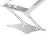 Lenovo ThinkPad DS30 Aluminum Laptop Stand