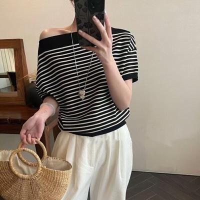 Tops – Blusas e camisas