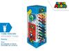 Kid67979 Set Stationary Super Mario