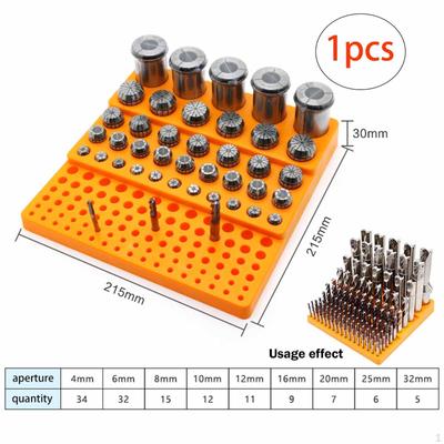 ארגוניות לכלי עבודה – ארגזי כלים