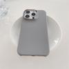 For IPhone 17 Air 16 Plus 15 14 13 Pro Max Kevlar Pattern Phone Case Carbon Fiber Leather Borderless Protective Cover