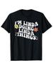 Men Premium Cotton T Shirt Short Sleeve Round Neck Casual Solid Color Basic Tee Top Breathable Fabric Comfortable Fit For Daily Use