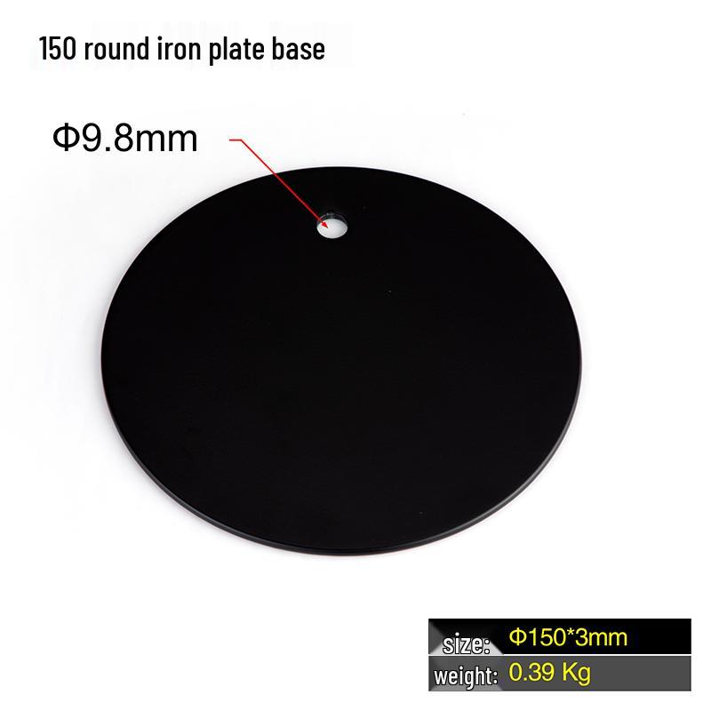 Pro Soldering Station Kit: Soldering Iron, Wire, Magnifying Lamp, Smoke Absorber, Magnetic Repair Tool