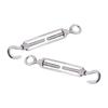 Jucheng UO Type Turnbuckle Eye Bolt