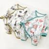 Unisex (do 3 let) – Overaly