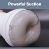18+ Automatic Male Sucking Mastubator Vibration Blowjob Machine Masturbation Cup Sex Toys Adult Goods for Men Masturbate Supplies