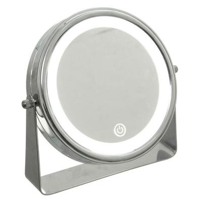 Instrumente pentru machiaj și accesorii – Oglinzi pentru machiaj cu iluminare