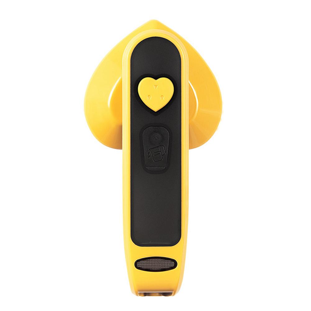 handheld ironing machine