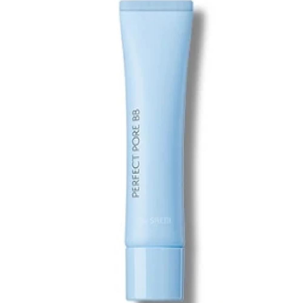 Saemmul Perfect Pore BB 02 Natural Beige_Pore Cover_US BB 02 Natural Beige 30ml