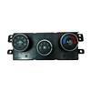 Car Heater Contro Air Conditioning Controller For Hyundai Tucson Air Conditioning Switch Assembly
