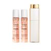 CHANEL Coco Mademoiselle Eau De Parfum Twist And Spray