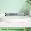 Huawei Optical Transmission System Boards
