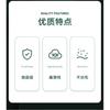 Liquid Silicone Phone Case Meizu 20 Pro Full Coverage Shockproof Anti-Scratch Matte Finish In Green Blue Black White Gray