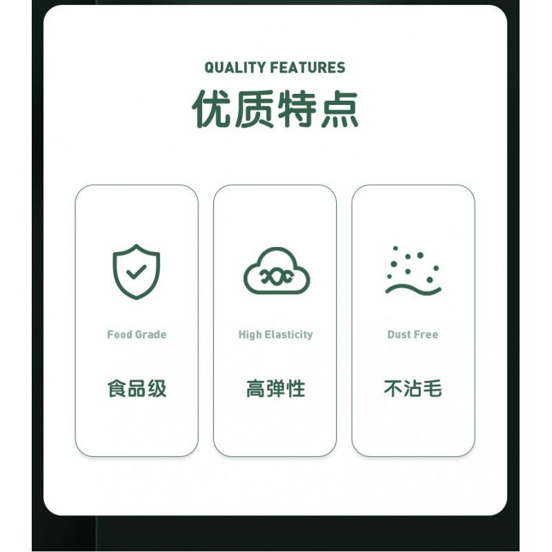 Liquid Silicone Phone Case Meizu 20 Pro Full Coverage Shockproof Anti-Scratch Matte Finish In Green Blue Black White Gray