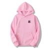 Woman Sweatshirts Sweatshirt With Hood Streetwear Harajuku Men's Hoodies Women Hoodie Clothing Women's Hooded Female